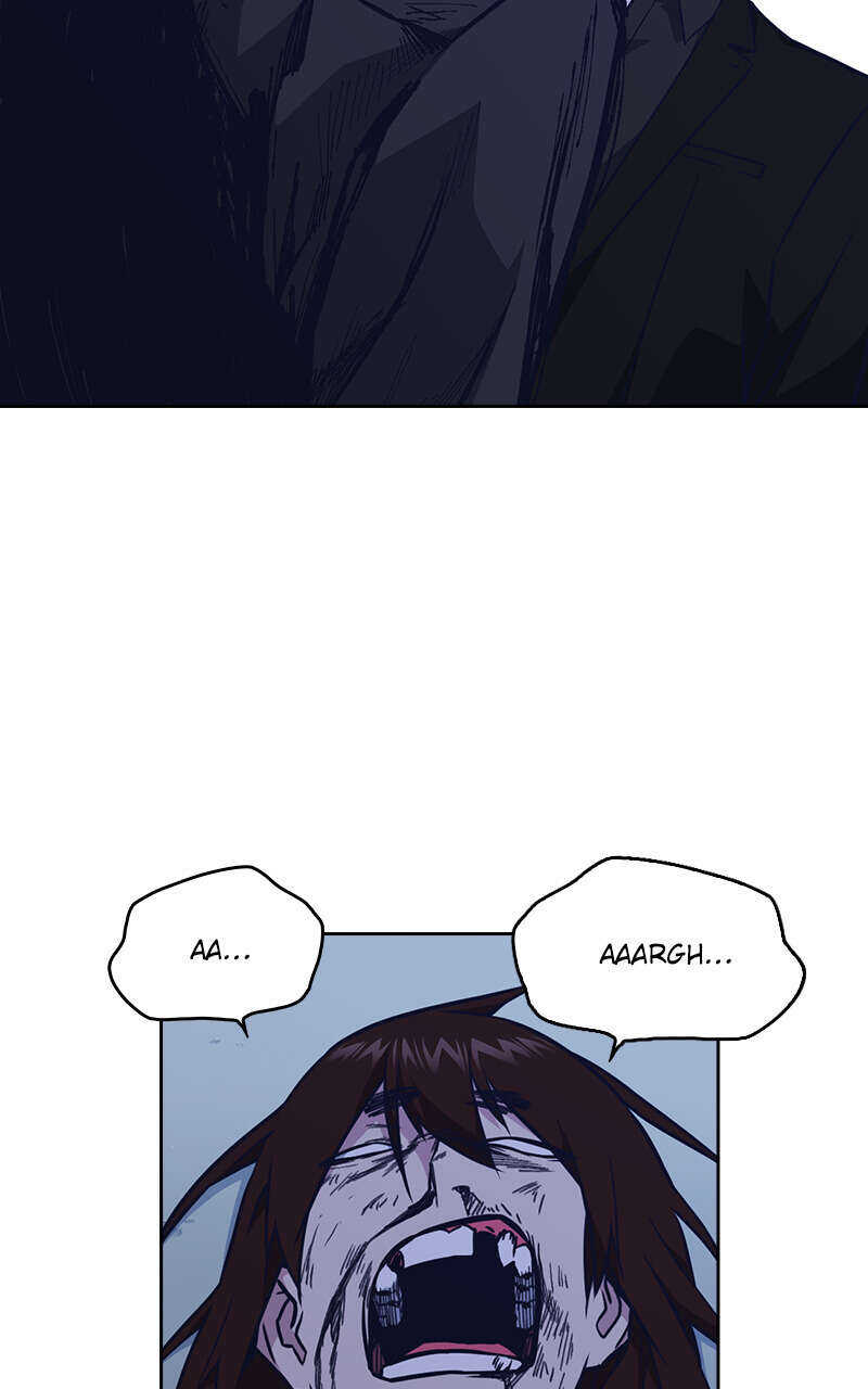Study Group Chapitre 64 - Page 13