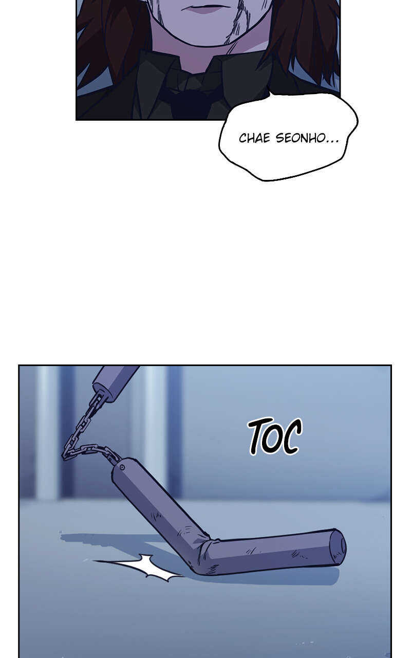 Study Group Chapitre 64 - Page 14