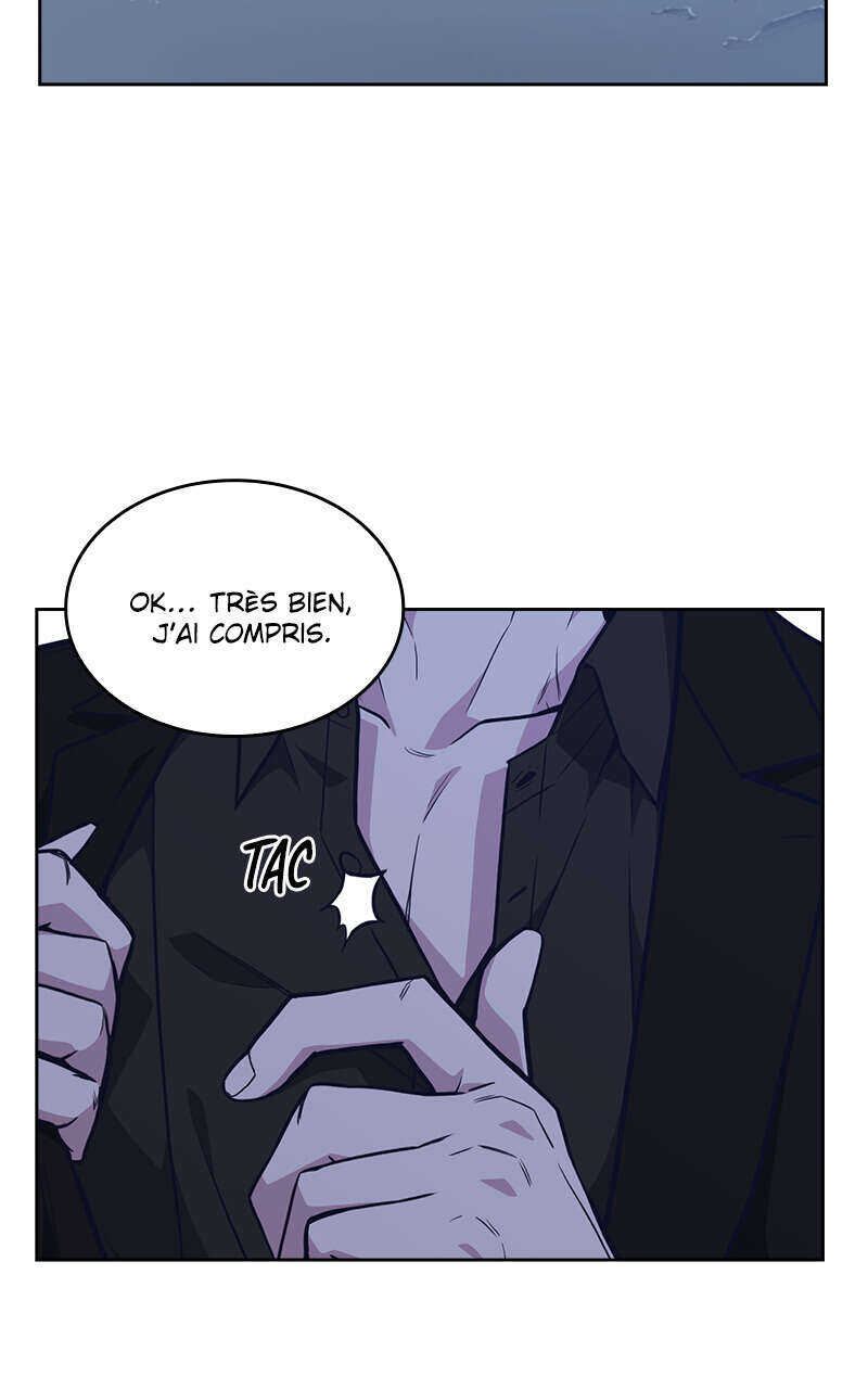 Study Group Chapitre 64 - Page 15
