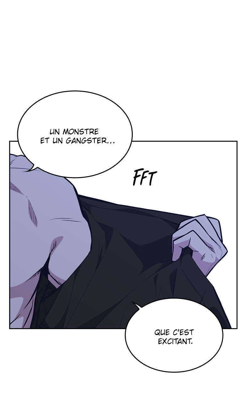 Study Group Chapitre 64 - Page 16