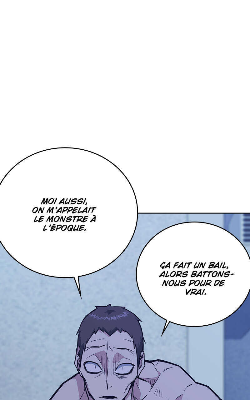 Study Group Chapitre 64 - Page 17