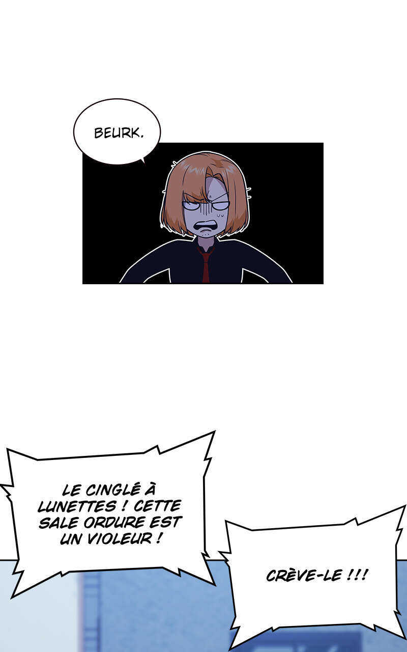 Study Group Chapitre 64 - Page 19