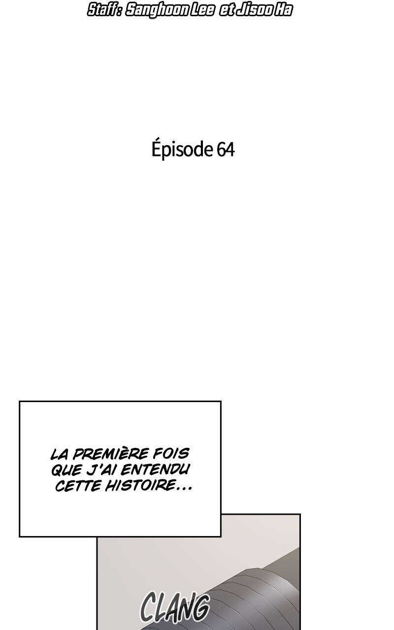 Study Group Chapitre 64 - Page 2
