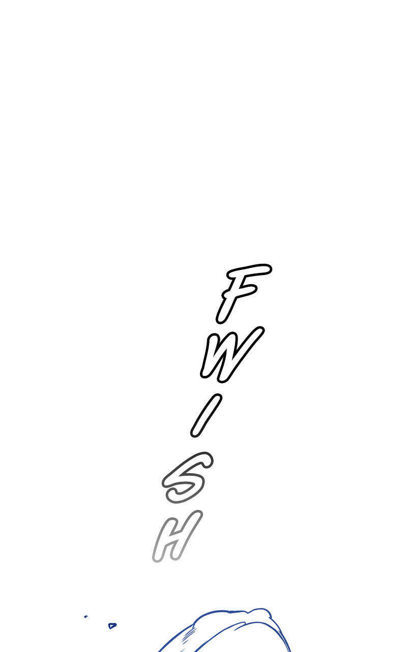 Study Group Chapitre 64 - Page 23
