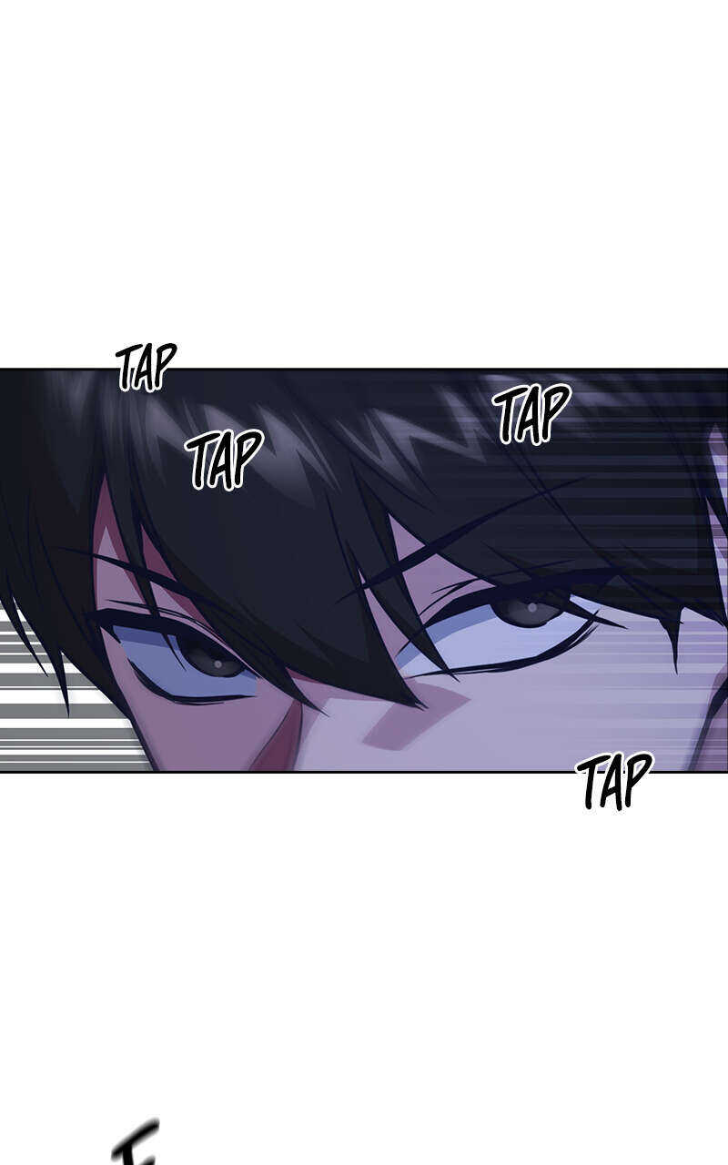 Study Group Chapitre 64 - Page 25