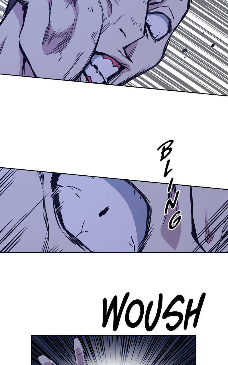 Study Group Chapitre 64 - Page 29