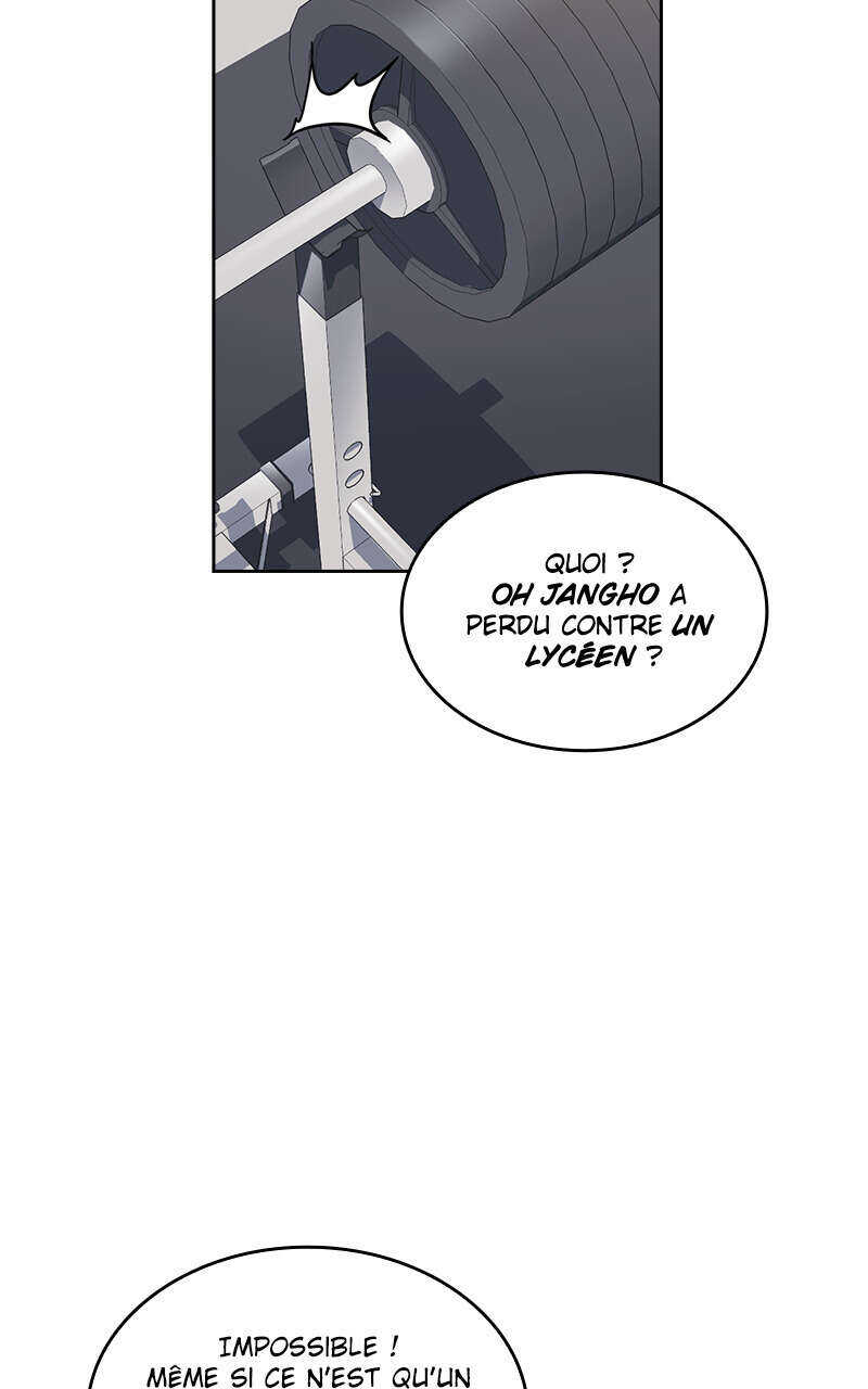 Study Group Chapitre 64 - Page 3