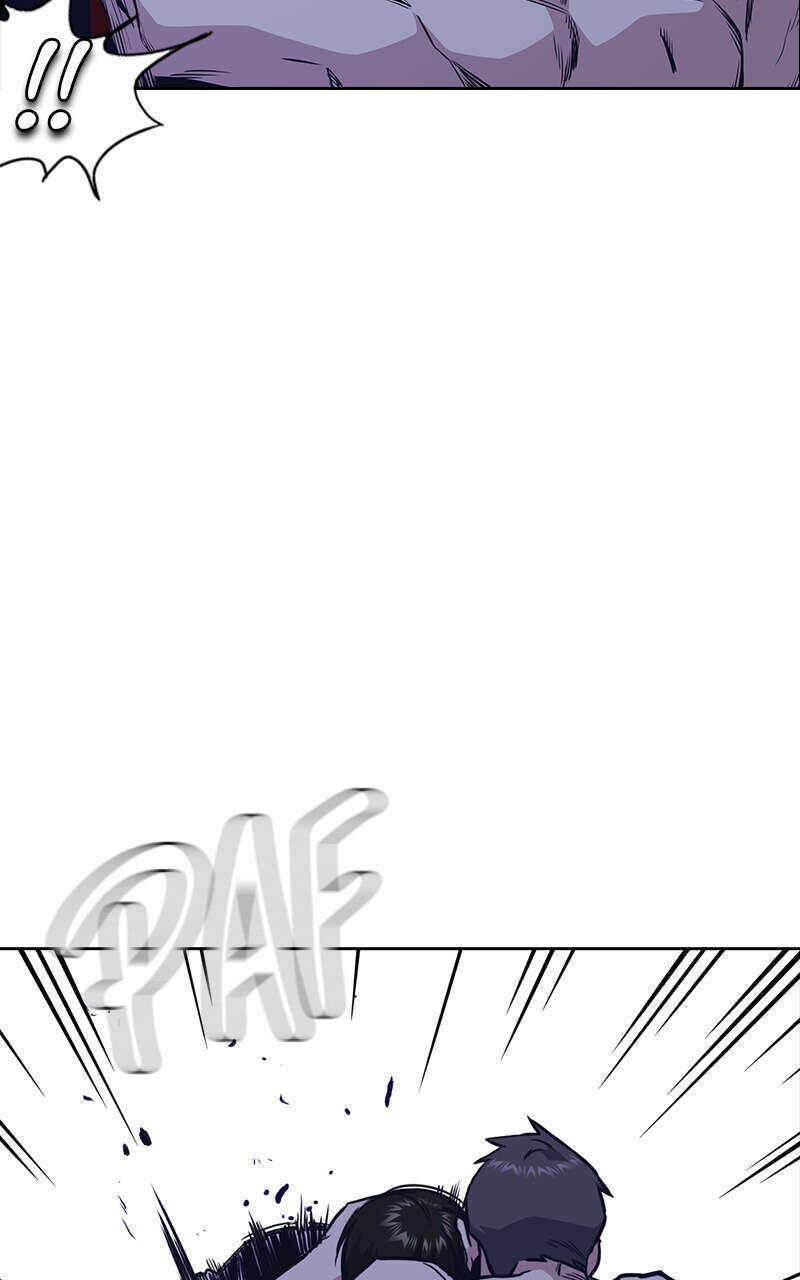 Study Group Chapitre 64 - Page 31