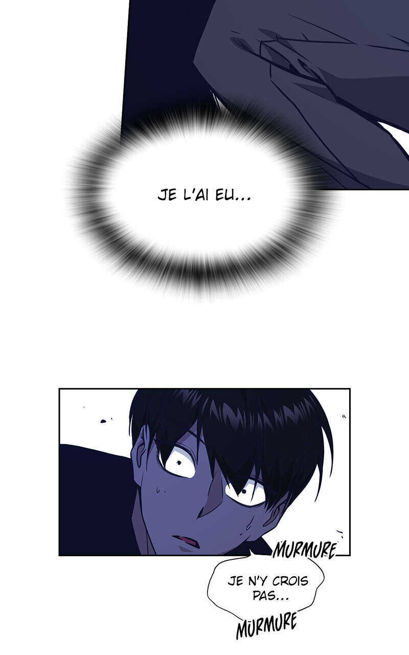 Study Group Chapitre 64 - Page 34