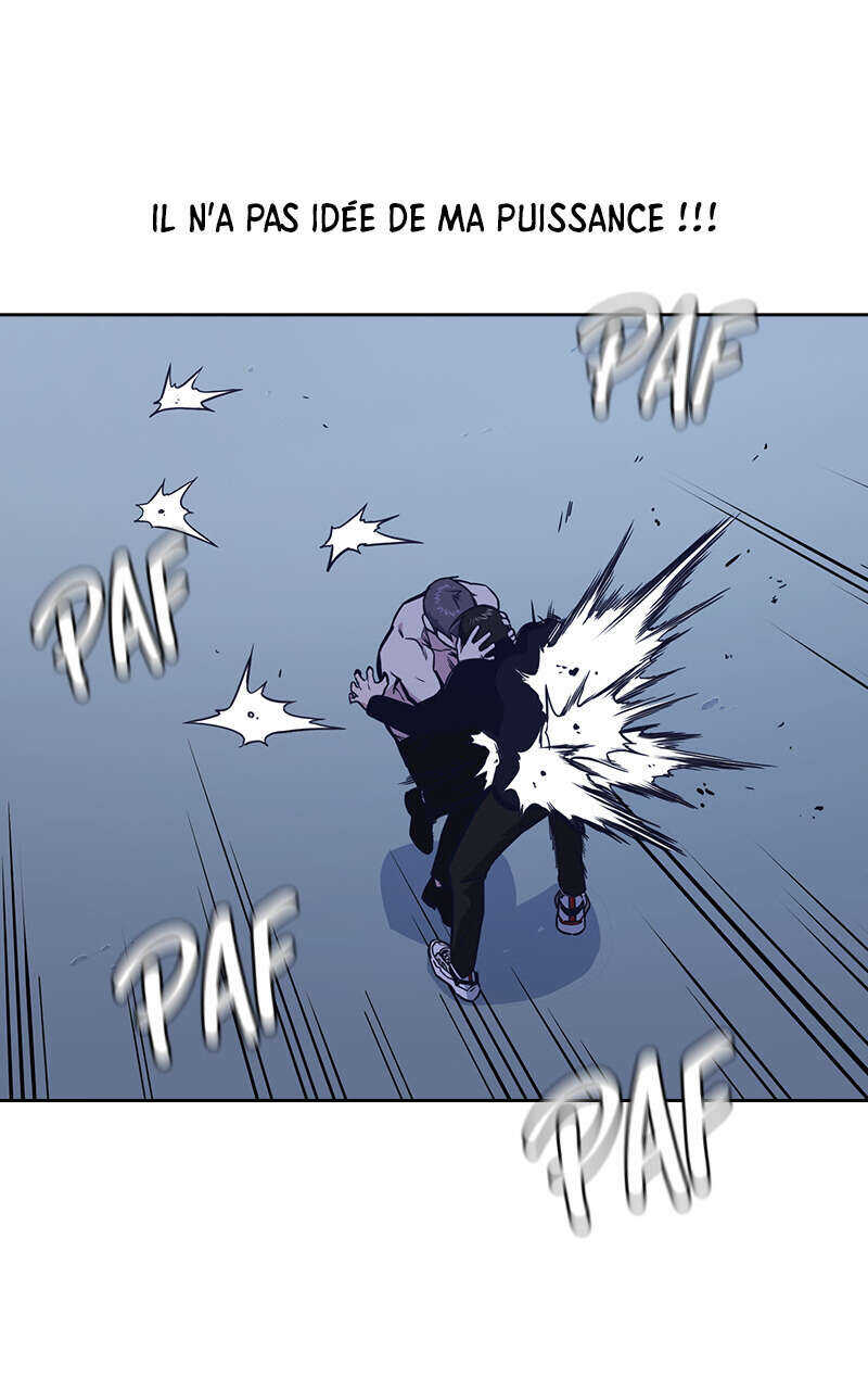 Study Group Chapitre 64 - Page 35