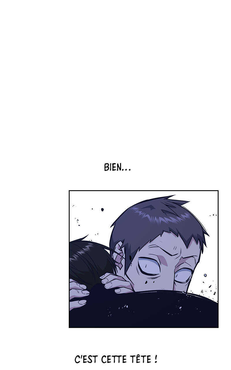 Study Group Chapitre 64 - Page 36