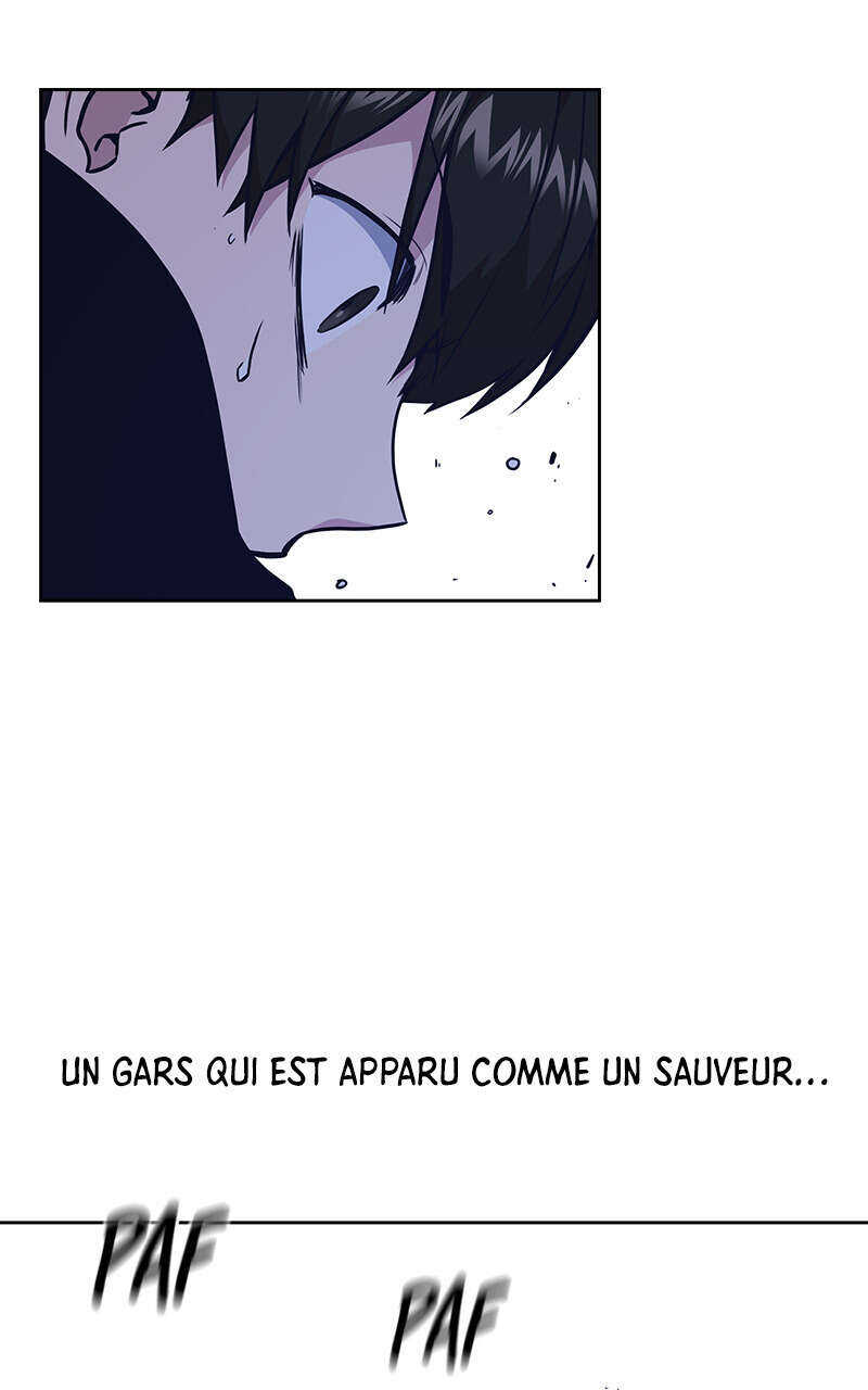 Study Group Chapitre 64 - Page 37