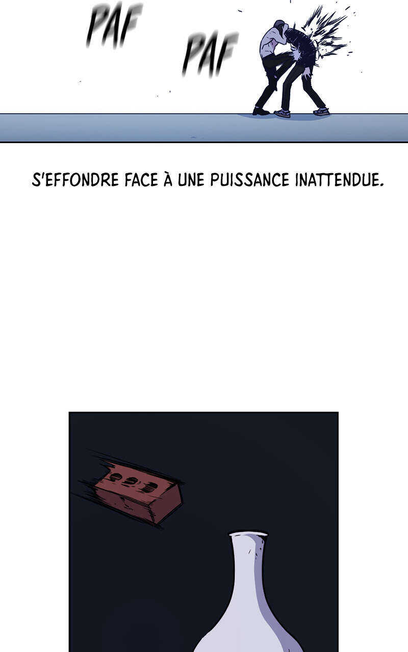 Study Group Chapitre 64 - Page 38