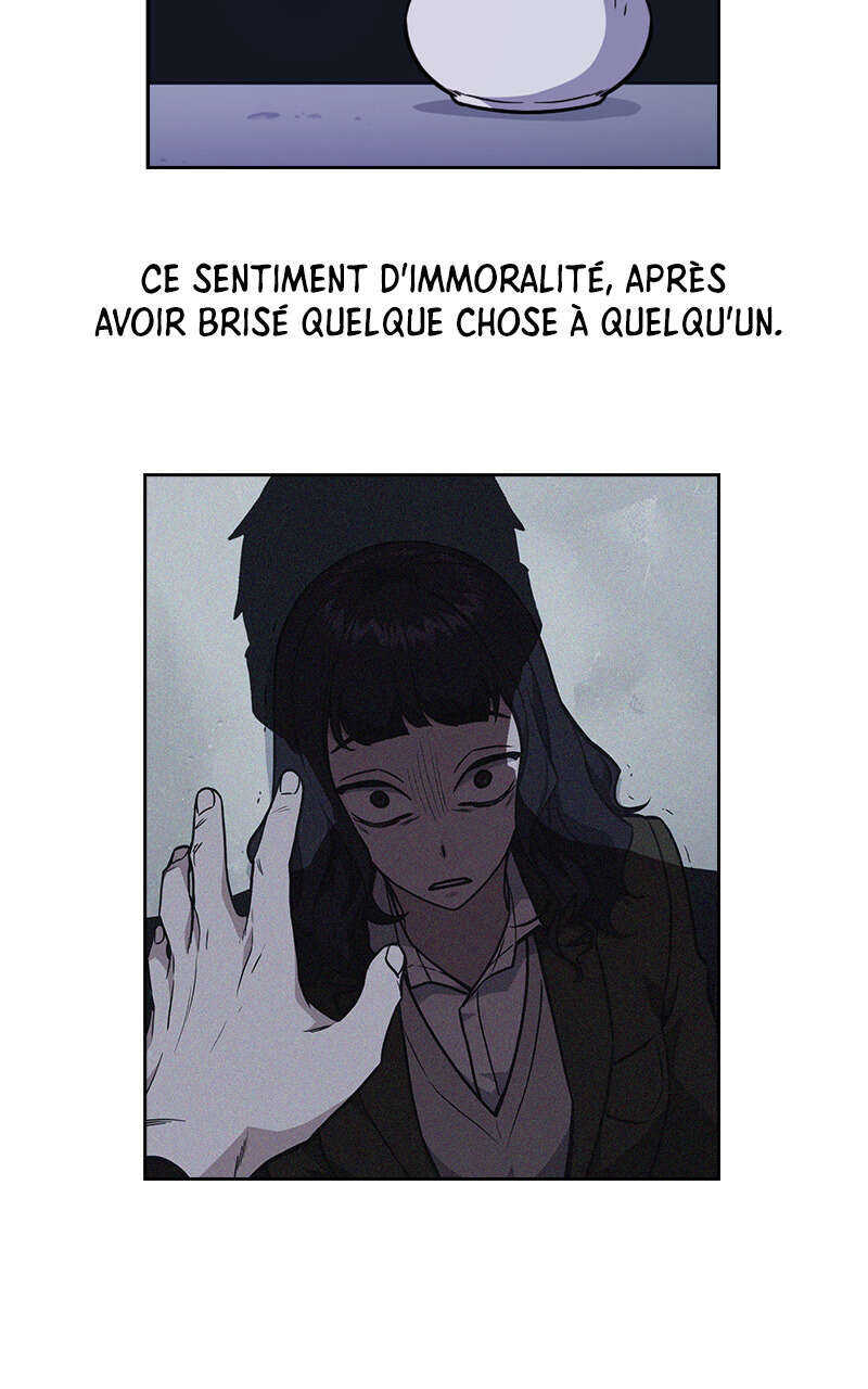 Study Group Chapitre 64 - Page 39