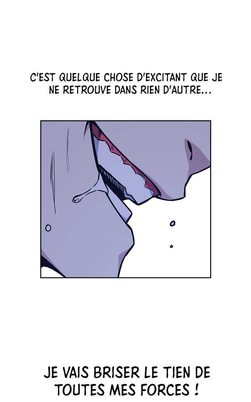Study Group Chapitre 64 - Page 40