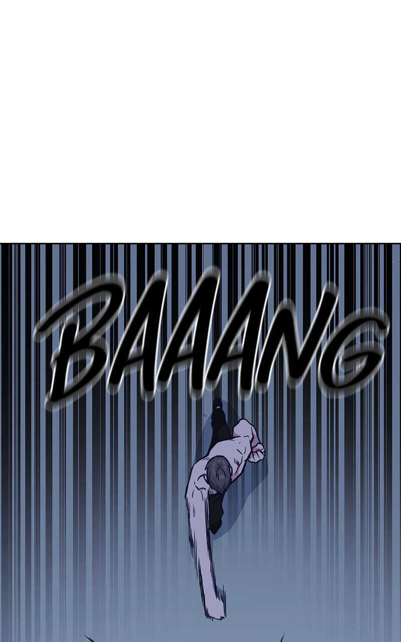 Study Group Chapitre 64 - Page 42