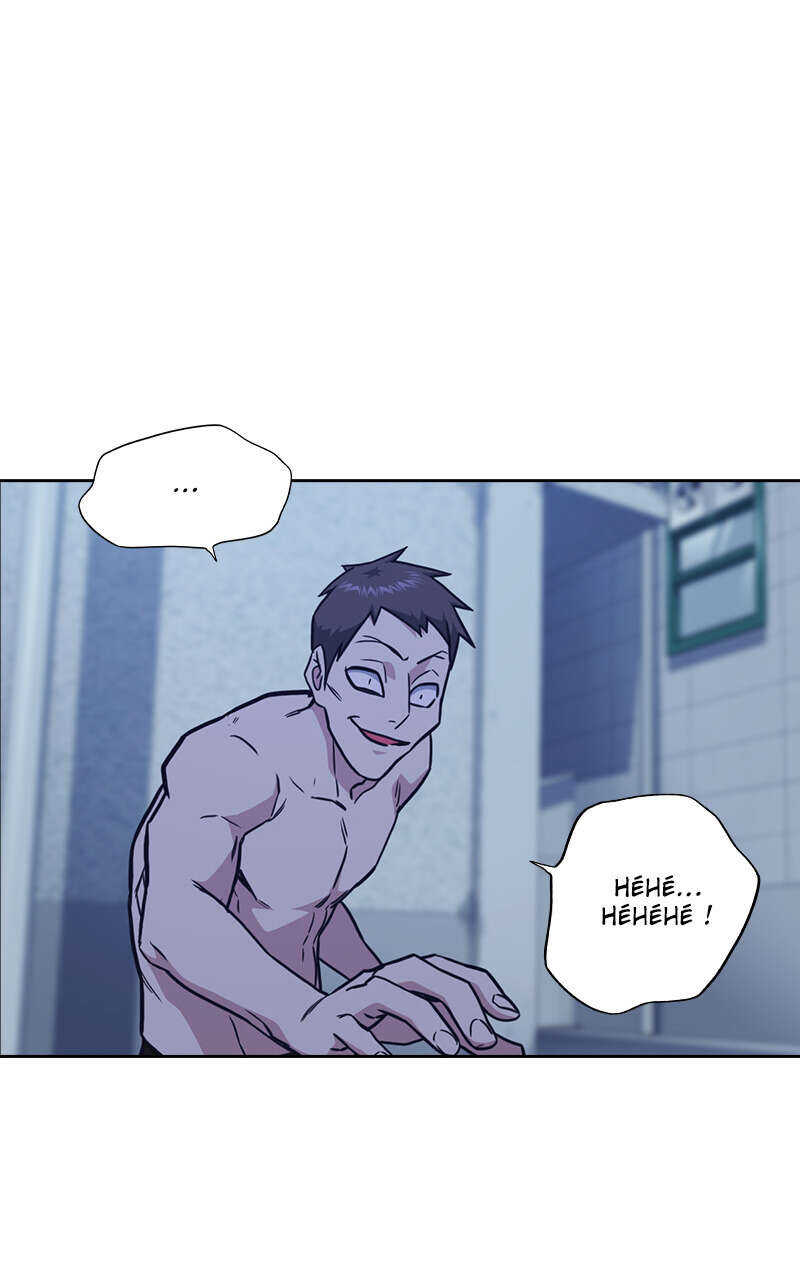 Study Group Chapitre 64 - Page 46