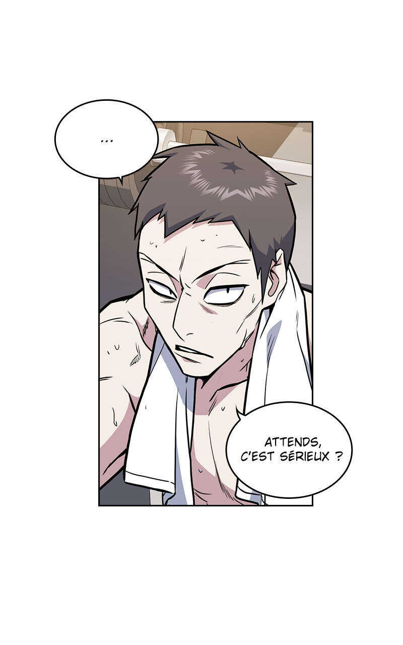 Study Group Chapitre 64 - Page 5