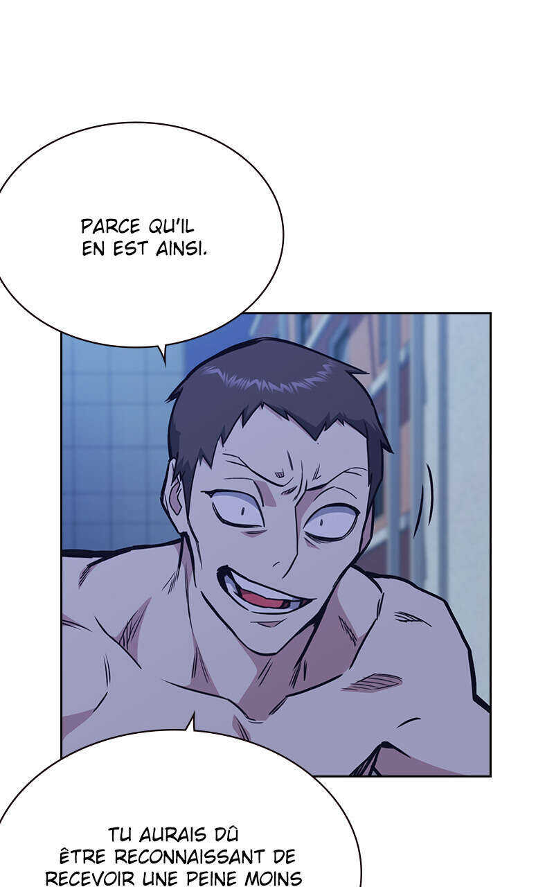 Study Group Chapitre 64 - Page 51