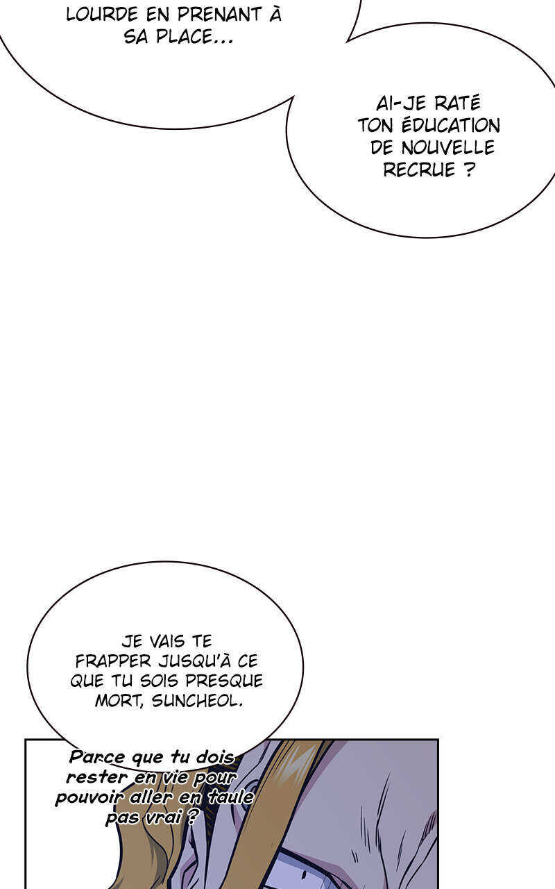 Study Group Chapitre 64 - Page 52