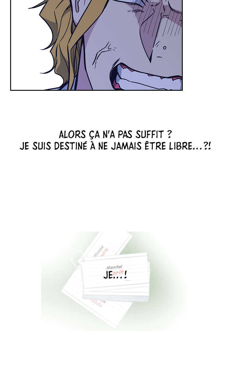 Study Group Chapitre 64 - Page 53