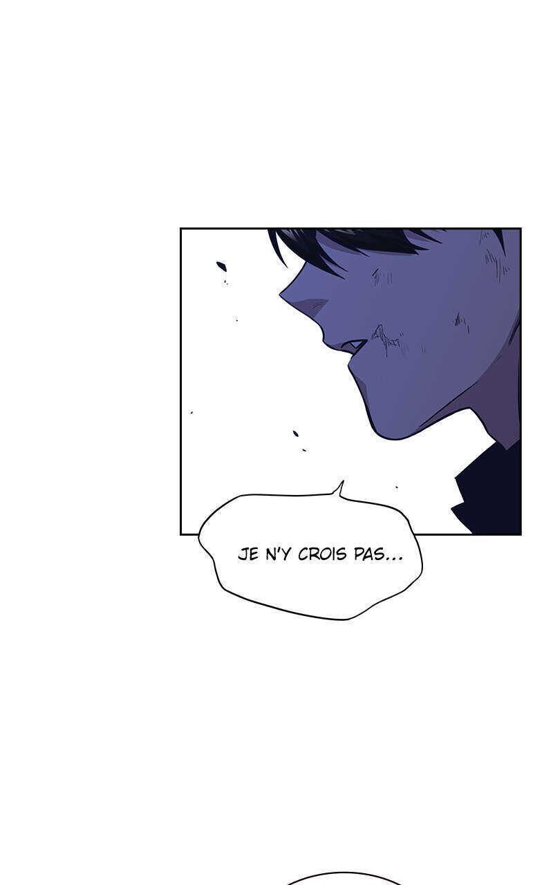 Study Group Chapitre 64 - Page 54