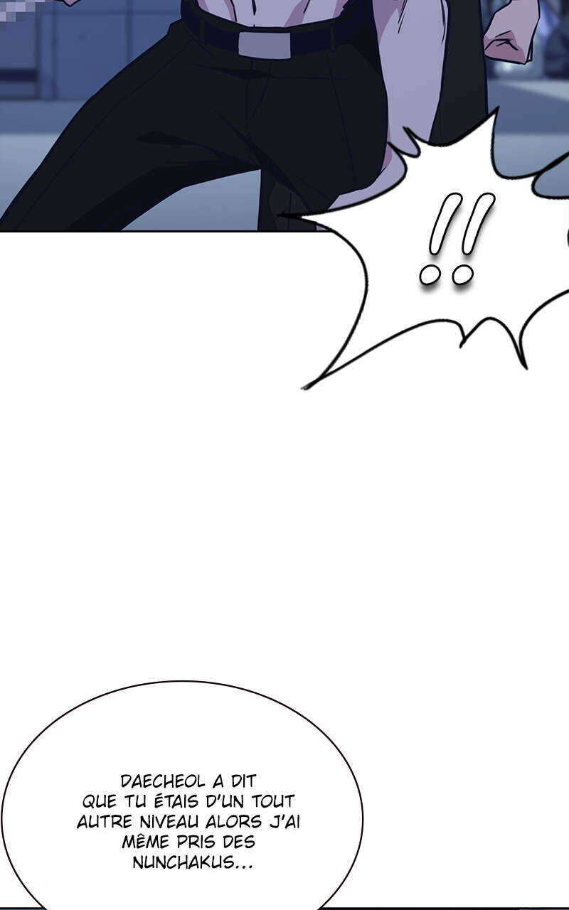 Study Group Chapitre 64 - Page 56