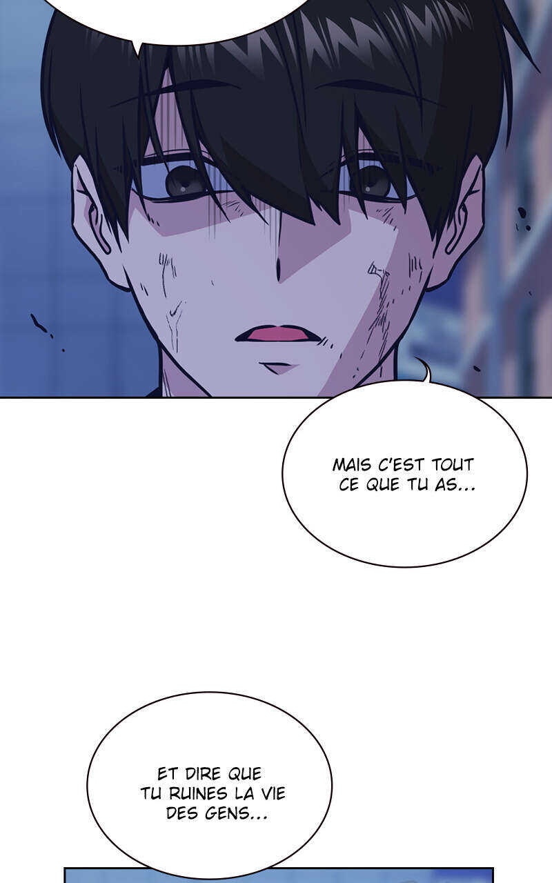Study Group Chapitre 64 - Page 57