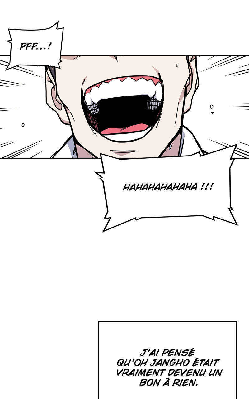Study Group Chapitre 64 - Page 6