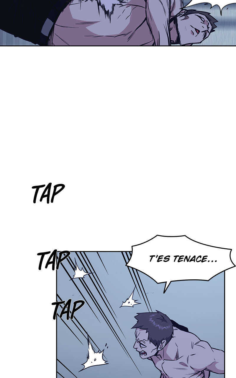 Study Group Chapitre 64 - Page 60
