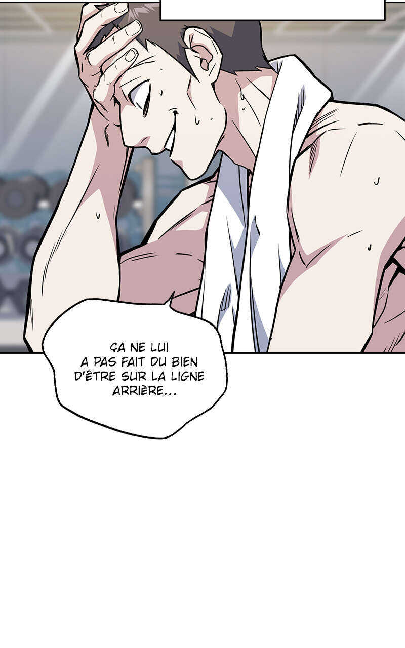Study Group Chapitre 64 - Page 7