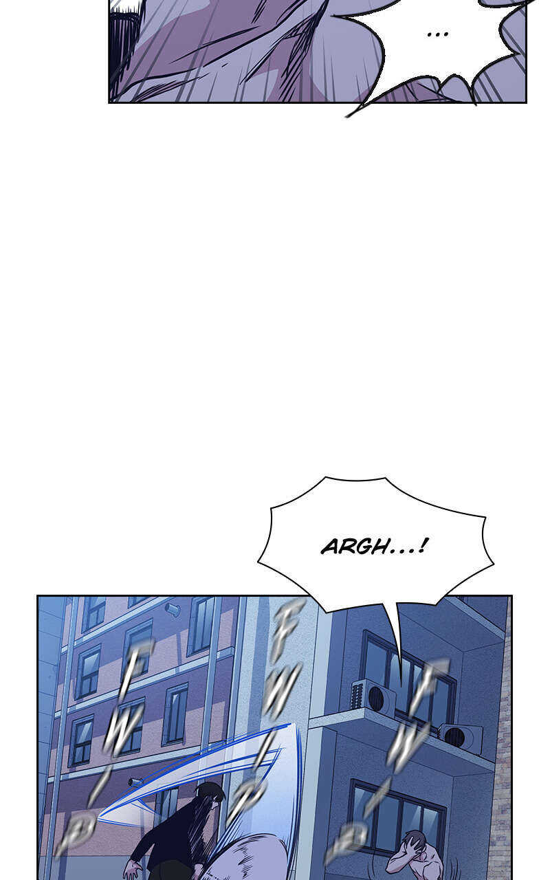 Study Group Chapitre 64 - Page 71