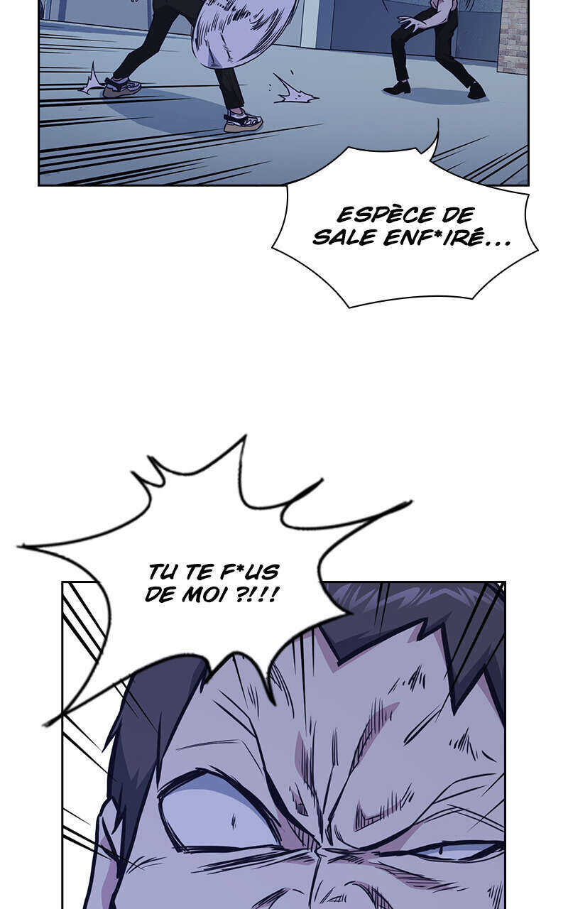 Study Group Chapitre 64 - Page 72