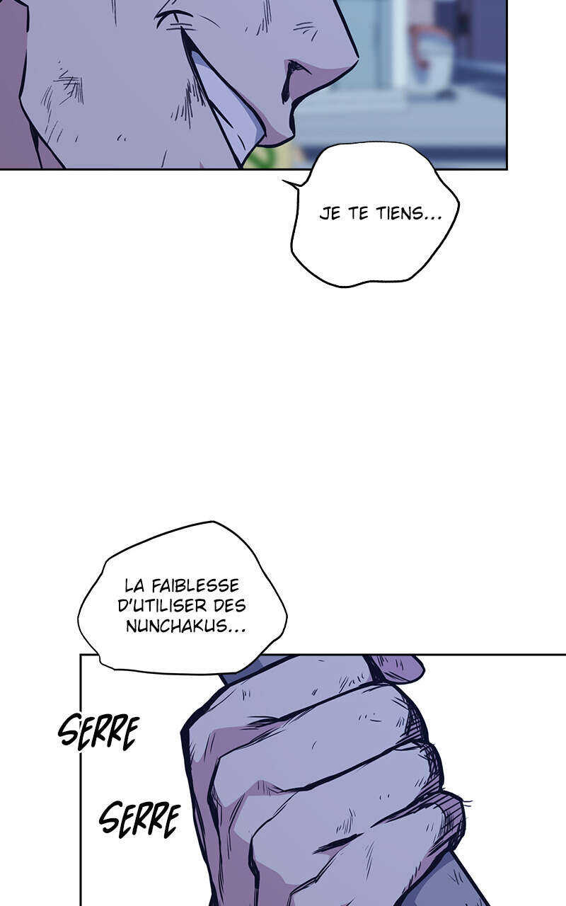 Study Group Chapitre 64 - Page 75