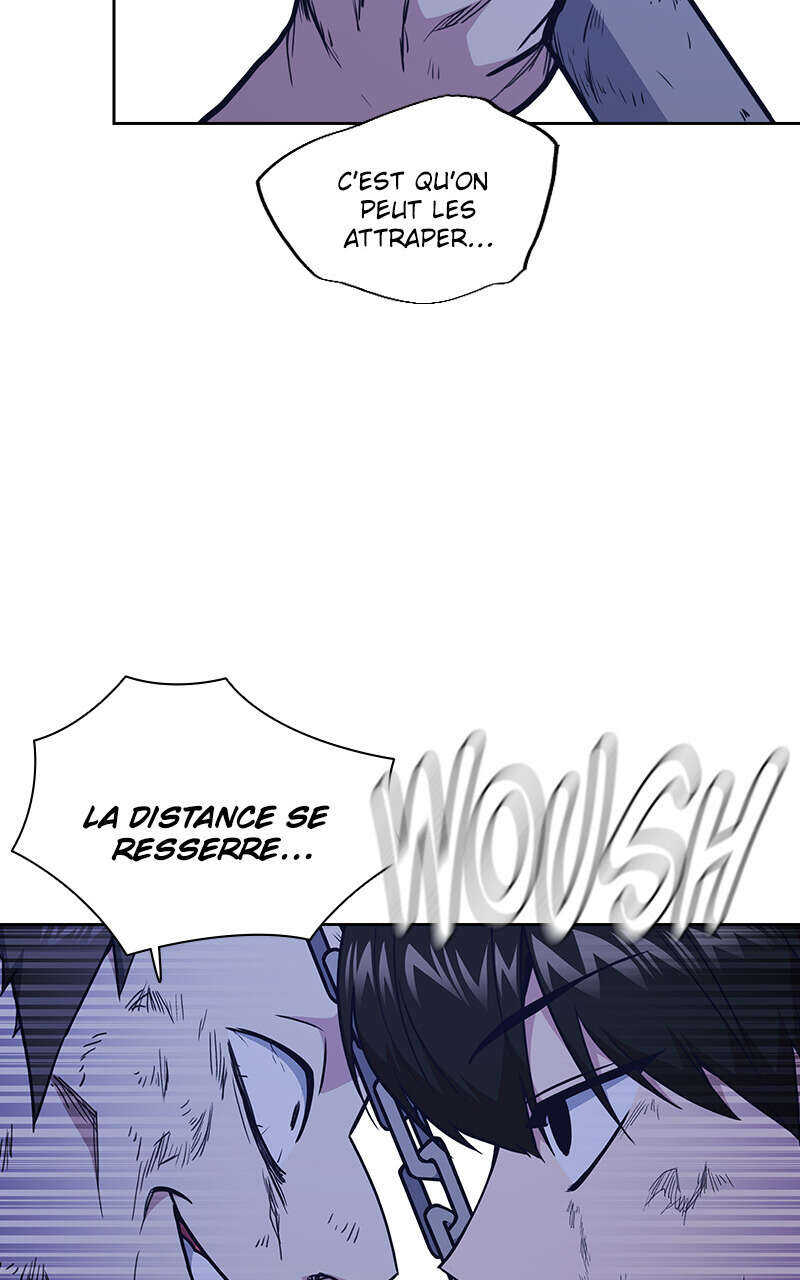 Study Group Chapitre 64 - Page 76