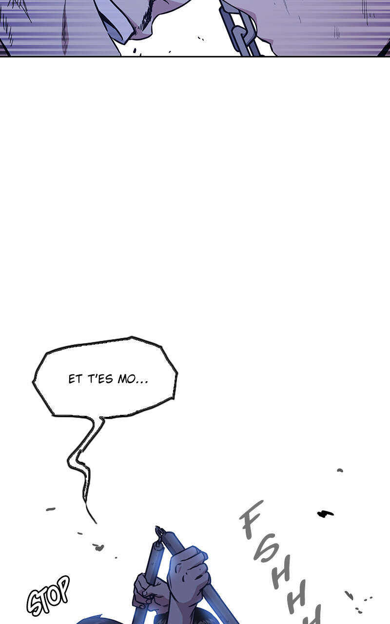 Study Group Chapitre 64 - Page 77