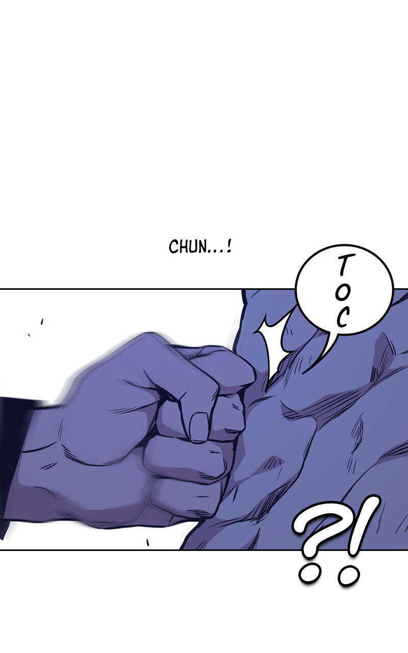 Study Group Chapitre 64 - Page 79