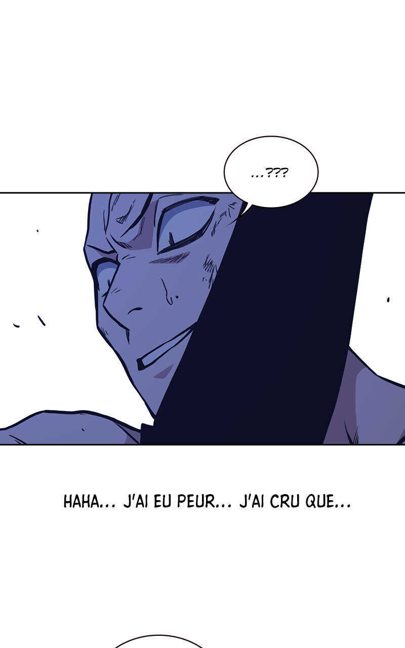Study Group Chapitre 64 - Page 80