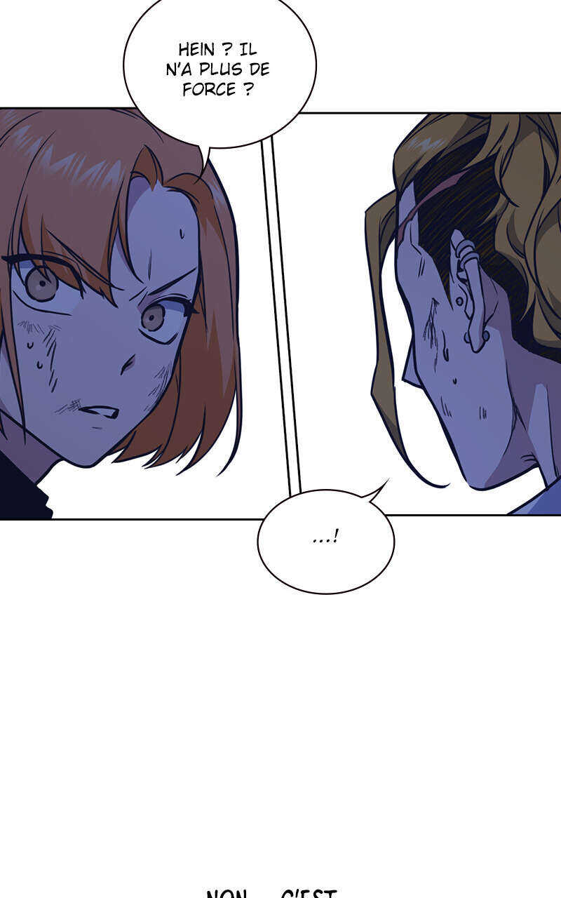 Study Group Chapitre 64 - Page 81