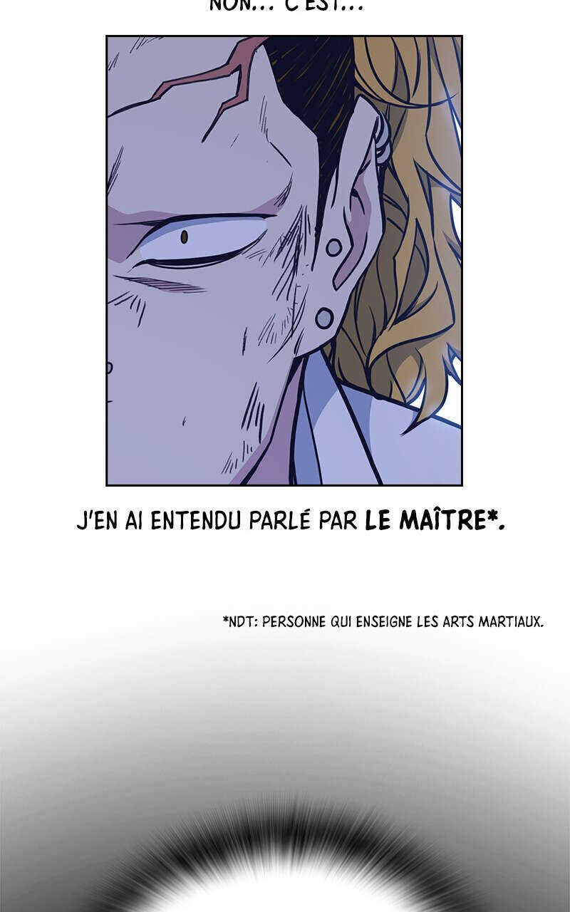 Study Group Chapitre 64 - Page 82