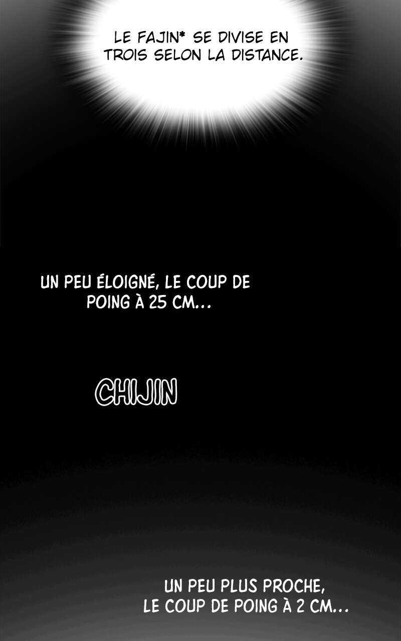 Study Group Chapitre 64 - Page 83