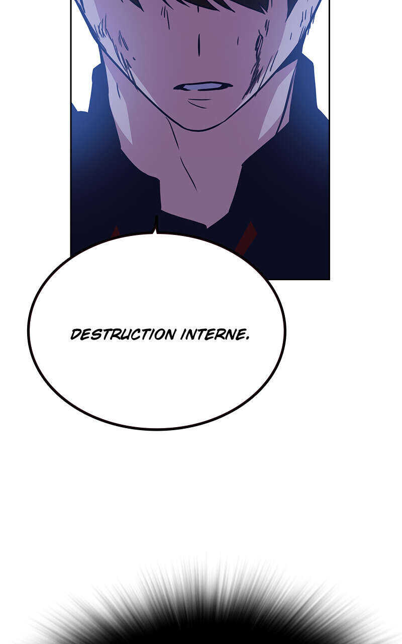 Study Group Chapitre 64 - Page 86