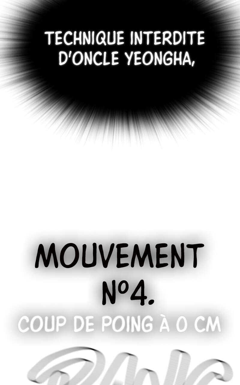 Study Group Chapitre 64 - Page 87