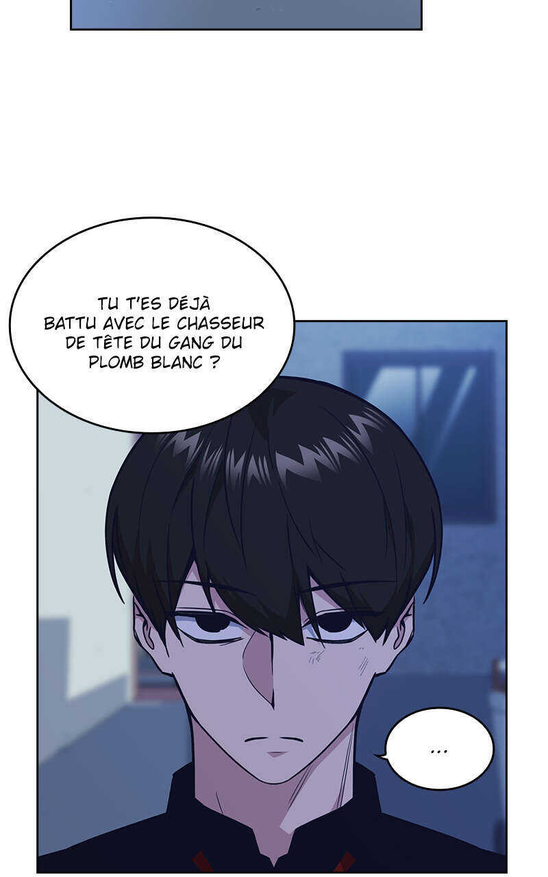 Study Group Chapitre 64 - Page 9