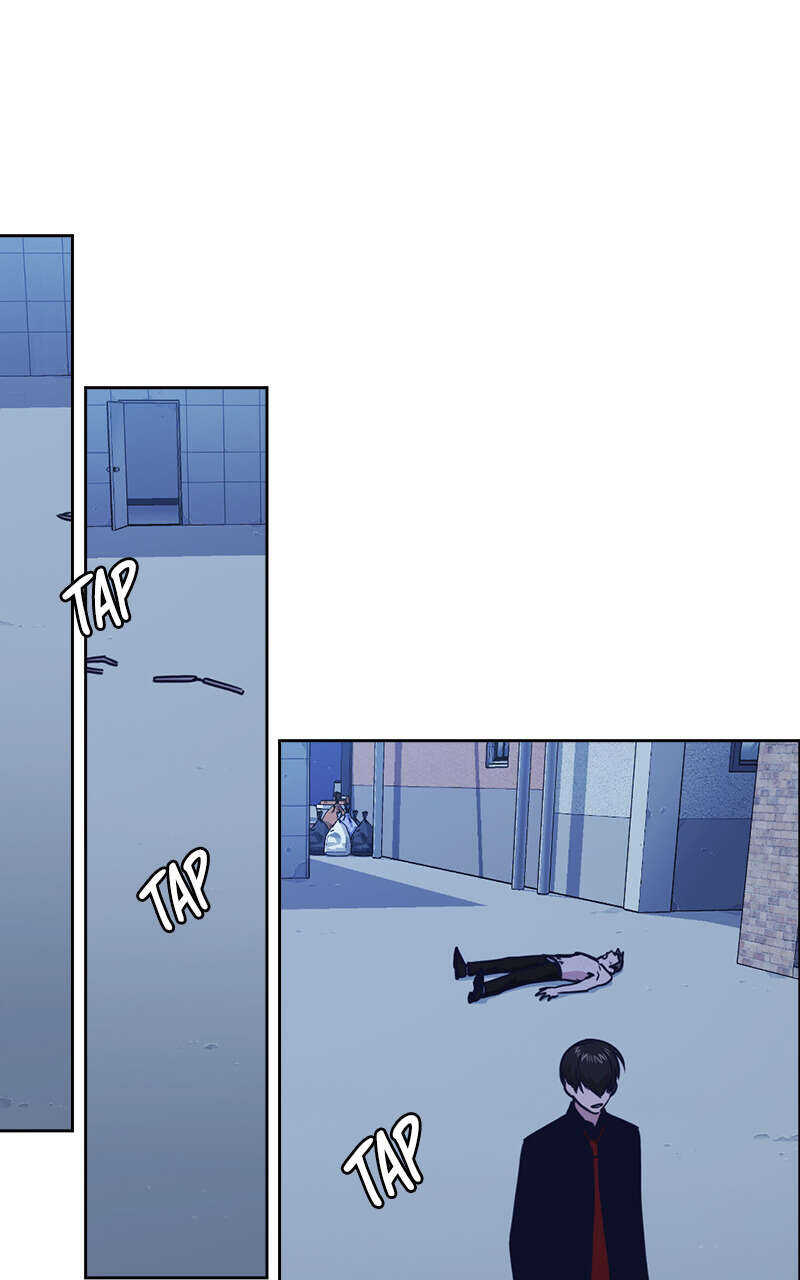 Study Group Chapitre 64 - Page 90