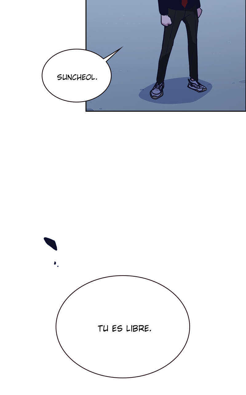 Study Group Chapitre 64 - Page 91