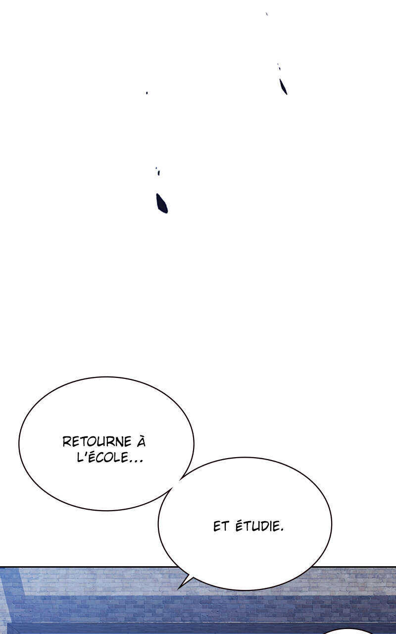 Study Group Chapitre 64 - Page 92