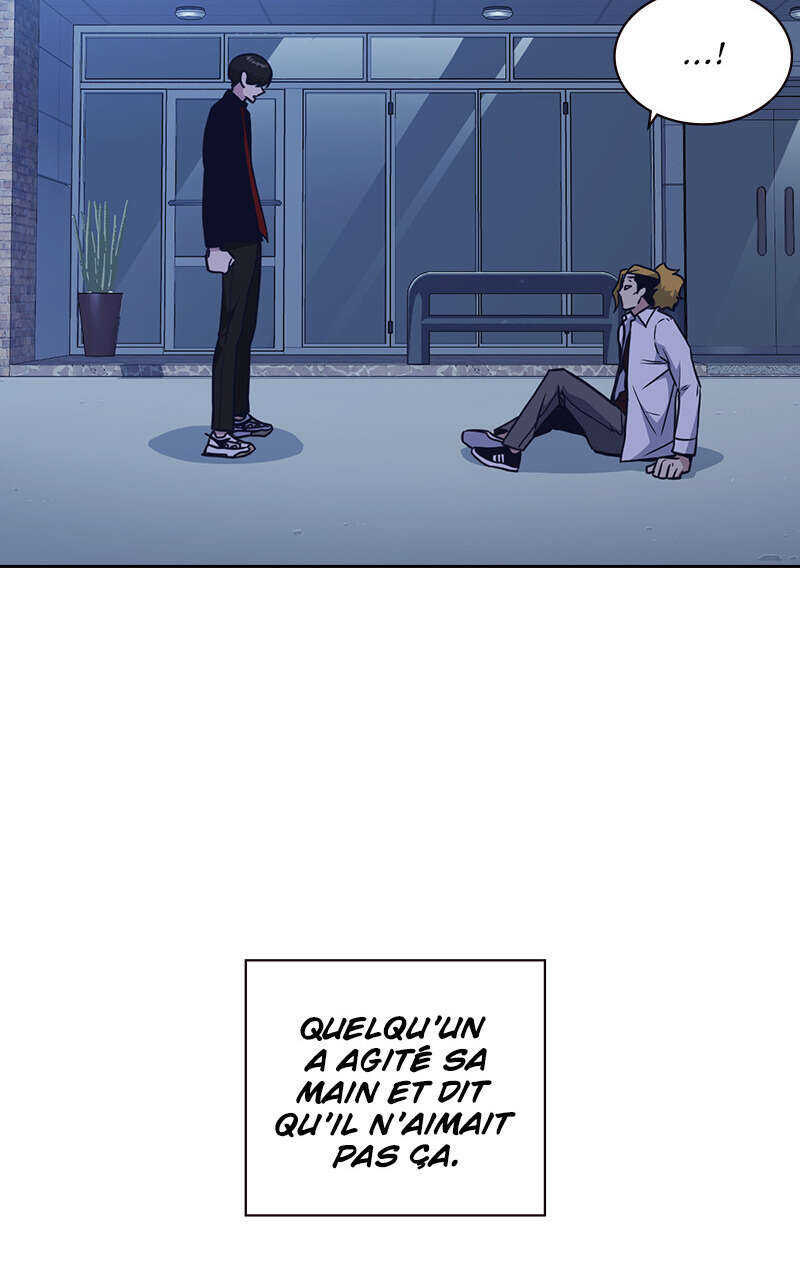 Study Group Chapitre 64 - Page 93