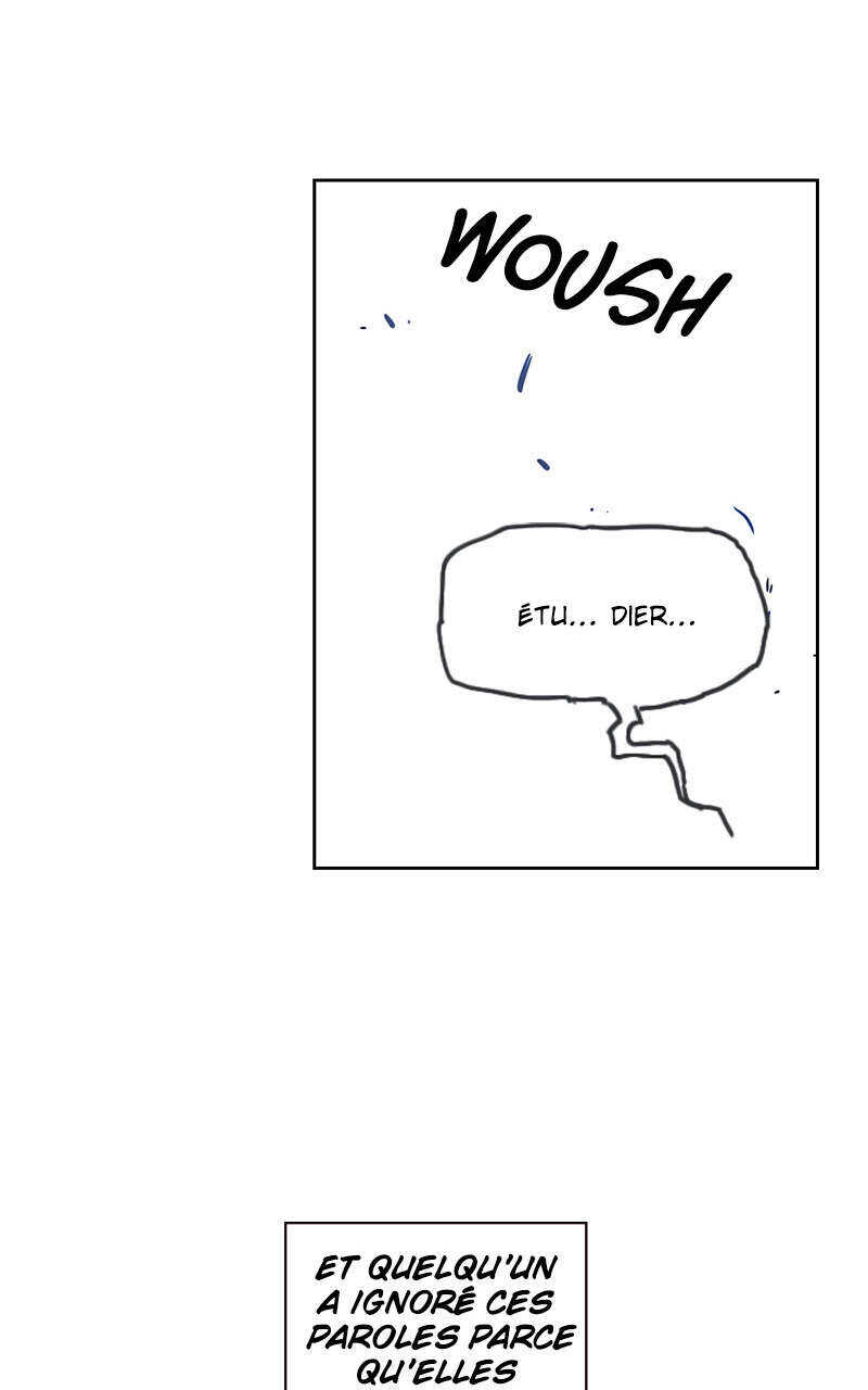 Study Group Chapitre 64 - Page 94