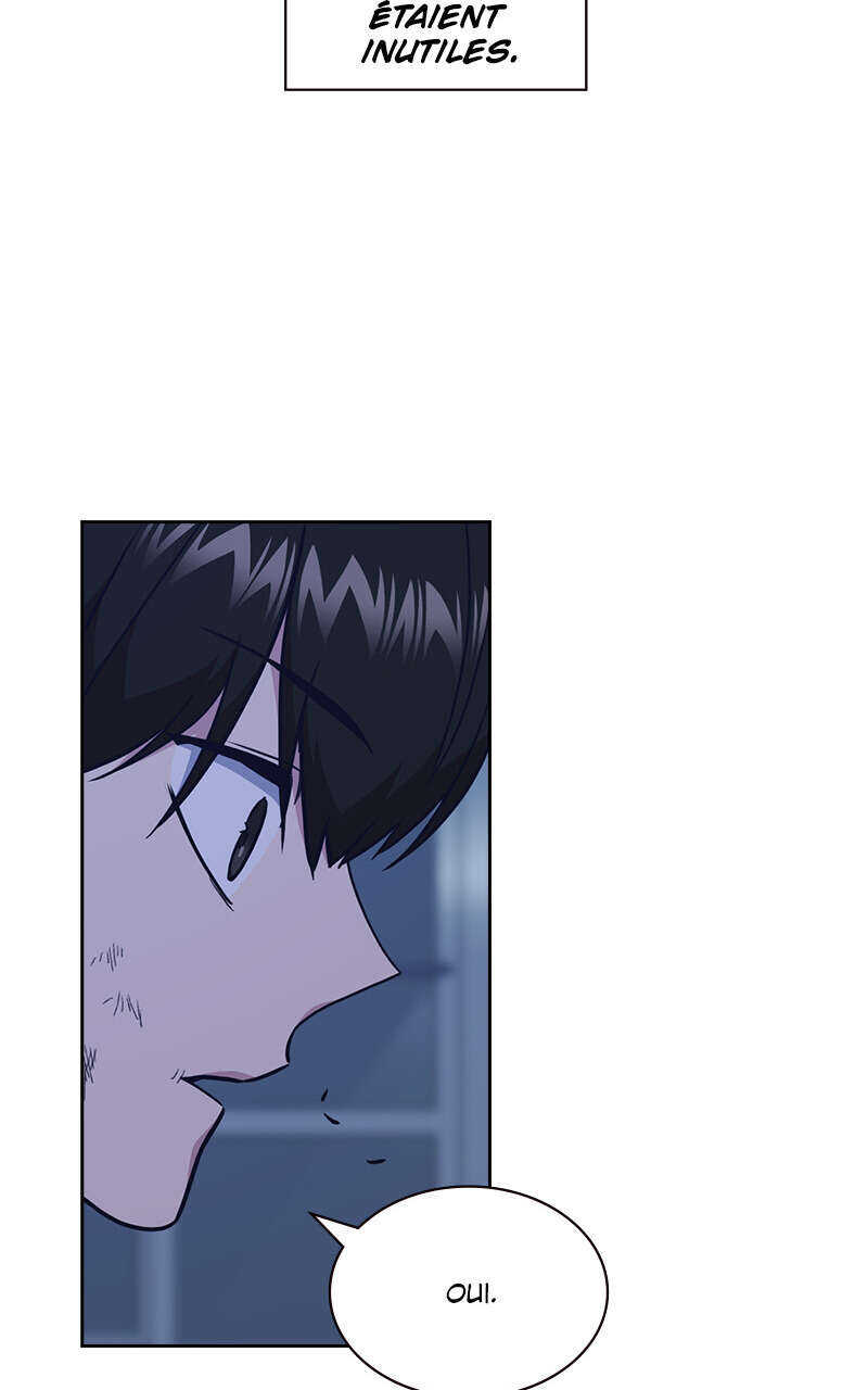 Study Group Chapitre 64 - Page 95